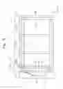 Fig. 09 - Display apparatus