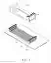 Fig. 02 - PROTECTION APPARATUS FOR MEMORY SOCKETS