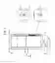 Fig. 02 - PLUG RECEPTACLE