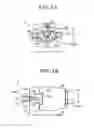 Fig. 06 - PLUG RECEPTACLE
