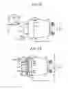 Fig. 07 - PLUG RECEPTACLE