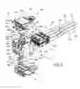 Fig. 04 - Multi-position quick release plug cassette assembly