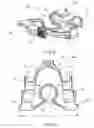 Fig. 06 - Multi-position quick release plug cassette assembly