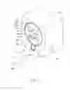 Fig. 02 - Connector
