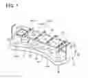 Fig. 02 - Insulating plate, insulating plate manufacturing method and terminal block