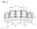 Fig. 03 - Insulating plate, insulating plate manufacturing method and terminal block