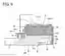 Fig. 06 - Insulating plate, insulating plate manufacturing method and terminal block