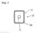 Fig. 07 - Insulating plate, insulating plate manufacturing method and terminal block