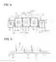 Fig. 08 - Insulating plate, insulating plate manufacturing method and terminal block