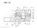 Fig. 13 - Insulating plate, insulating plate manufacturing method and terminal block