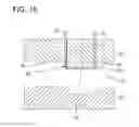 Fig. 16 - Insulating plate, insulating plate manufacturing method and terminal block