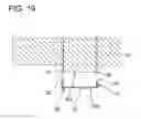 Fig. 17 - Insulating plate, insulating plate manufacturing method and terminal block
