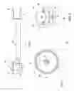 Fig. 02 - Ultra-low capacitance high voltage cable assemblies for CT systems