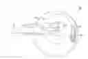 Fig. 01 - Vandal proof NMO antenna mount