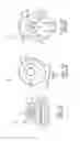 Fig. 02 - Vandal proof NMO antenna mount