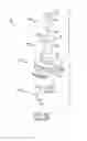 Fig. 03 - Vandal proof NMO antenna mount