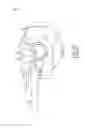 Fig. 04 - Vandal proof NMO antenna mount