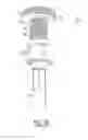 Fig. 06 - Vandal proof NMO antenna mount