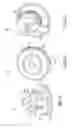 Fig. 07 - Vandal proof NMO antenna mount