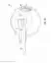 Fig. 08 - Vandal proof NMO antenna mount
