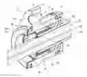 Fig. 01 - Shielded connector