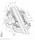 Fig. 02 - Shielded connector