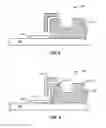 Fig. 06 - Integrated noise reduction connector