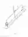 Fig. 06 - ELECTRICAL CONNECTOR