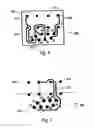 Fig. 06 - Electric Connector and Method of Performing Electronic Connection