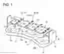 Fig. 02 - Terminal block and method of manufacturing it