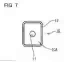 Fig. 07 - Terminal block and method of manufacturing it