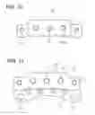 Fig. 09 - Terminal block and method of manufacturing it