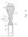 Fig. 03 - LAMP CONNECTION DEVICE