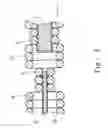 Fig. 04 - LAMP CONNECTION DEVICE