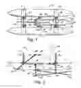 Fig. 02 - Watercraft for transportation and exercise