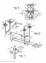 Fig. 04 - Watercraft for transportation and exercise