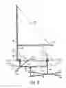Fig. 06 - Watercraft for transportation and exercise