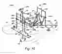Fig. 07 - Watercraft for transportation and exercise