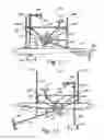 Fig. 08 - Watercraft for transportation and exercise
