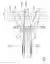 Fig. 05 - Method for simultaneously weaving two fabrics, fabric adapted to be woven with such a method and loom usable with such a method