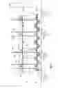 Fig. 07 - Method for simultaneously weaving two fabrics, fabric adapted to be woven with such a method and loom usable with such a method