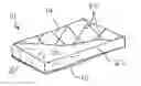 Fig. 01 - Evaporative cooling material