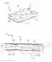 Fig. 02 - Evaporative cooling material