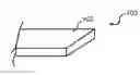 Fig. 01 - SELF-ADHESIVE FIBER MAT