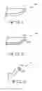 Fig. 02 - SELF-ADHESIVE FIBER MAT
