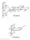 Fig. 03 - SELF-ADHESIVE FIBER MAT