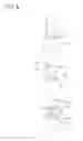 Fig. 07 - Method for manufacturing spark plug for internal-combustion engine