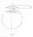 Fig. 02 - FLYING DEVICE