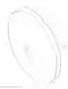 Fig. 07 - FLYING DEVICE