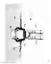 Fig. 02 - Toy with folding retractable wings